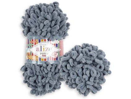 alize puffy fine 343 seda id27016