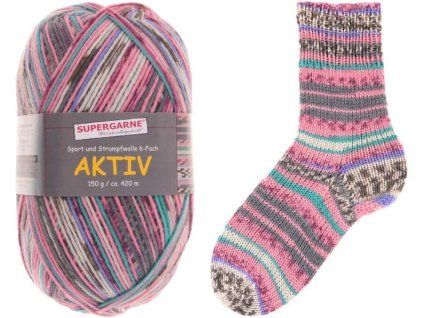aktiv6fach 68 70