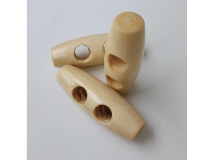 oliva