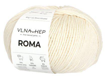 ROMA 132020 komprimproweb