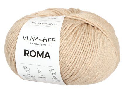 roma 132040 komprimproweb