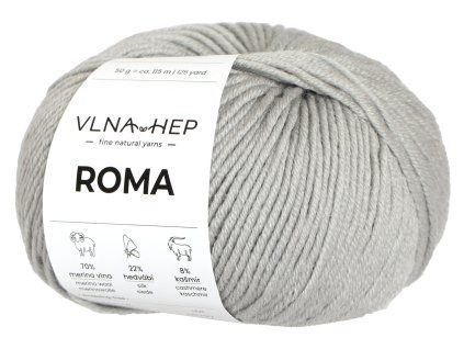 ROMA 133020 komprimproweb