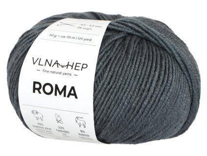 roma 133040