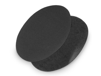 šedá