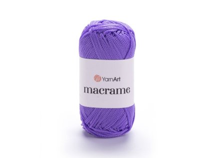 yarnart macrame 135 1742981090