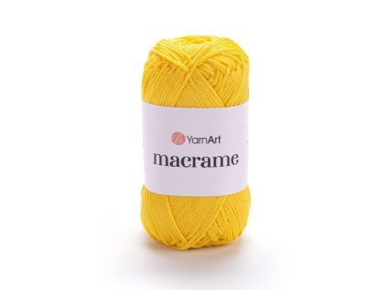 yarnart macrame 142 1742981091