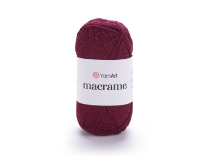 yarnart macrame 145 1742981092