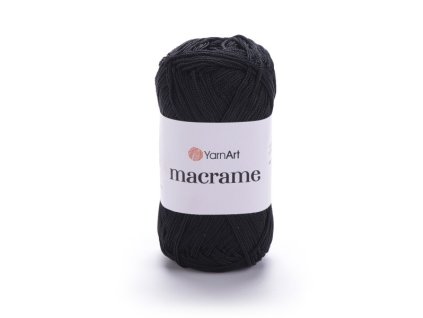 yarnart macrame 148 1742981092