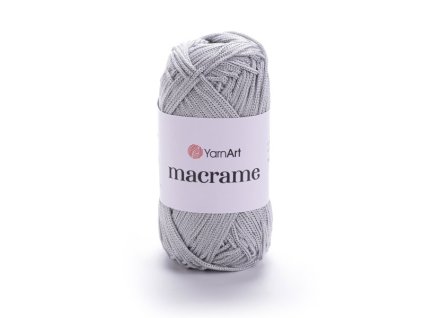 yarnart macrame 149 1742981093