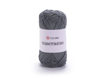 yarnart macrame 159 1742981201