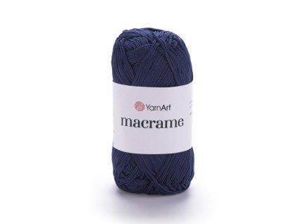 yarnart macrame 162 1742981202
