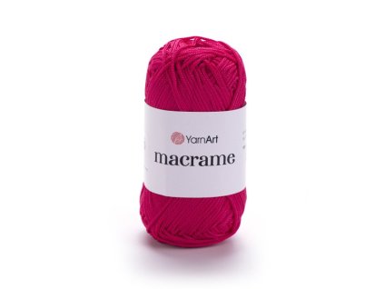 yarnart macrame 163 1742981202