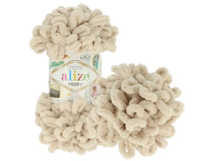 alize puffy 599 bezov
