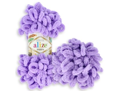 alize puffy 788 fialova id51631