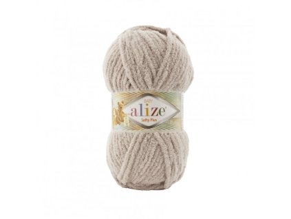 softy plus 115 moonbeam