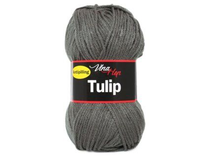 Příze Tulip - 4236