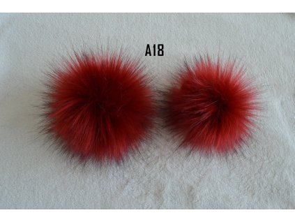 A18