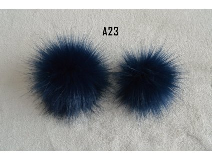 A23