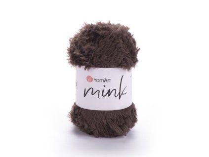 yarnart mink 333 optimized 1739266334