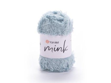 yarnart mink 348 optimized 1739266337