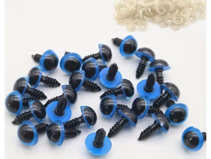 Snímek obrazovky 2026 01 06 221308