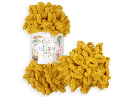 alize puffy 02 horcicova