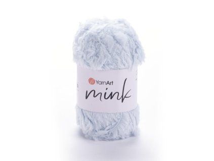 yarnart mink 351 optimized 1739266338
