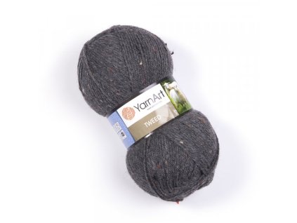 Příze Tweed - 225
