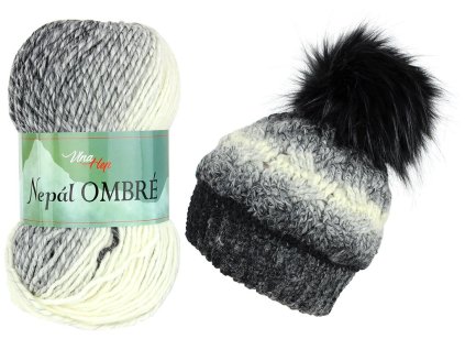 825 9 nepal ombre