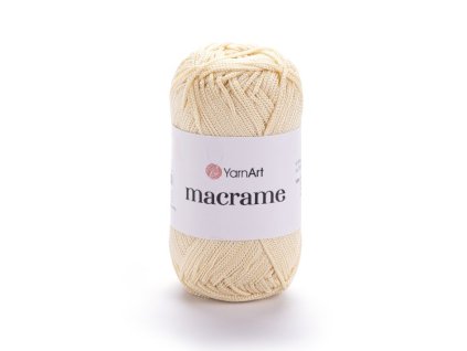 yarnart macrame 165 1742981202