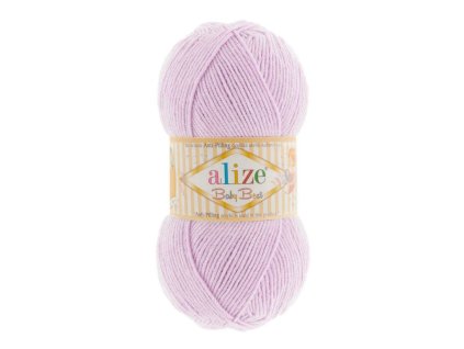 30302 1 prize baby best 27 lila