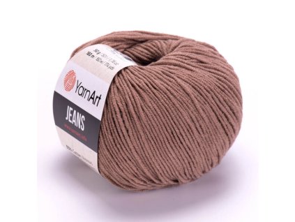 YARNART JEANS 71 600x600