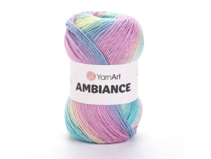 yarnart ambiance 162 1739367030