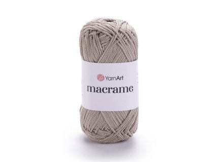 yarnart macrame 156 1742981094