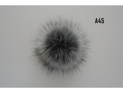 A45