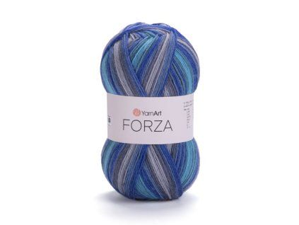 yarnart forza 2502 1702302103