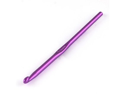 80 5786 hacek kovovy vel 5 5