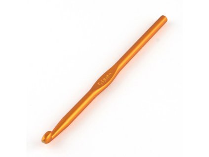 89 155f9661 173c 468a a67f f8f1dba13594