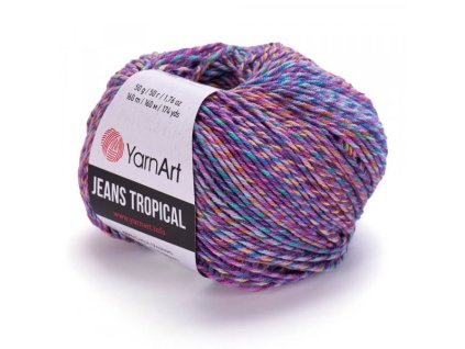 Jeans Tropical 622
