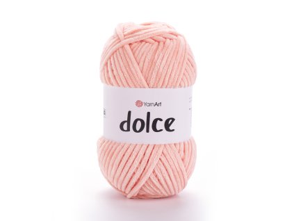 YARNART DOLCE 764