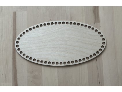 30x15 tvar2