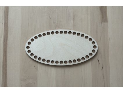 20x10 tvar2