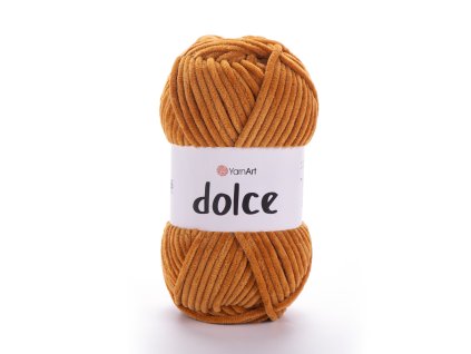 YARNART DOLCE 854