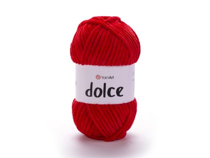 YARNART DOLCE 748