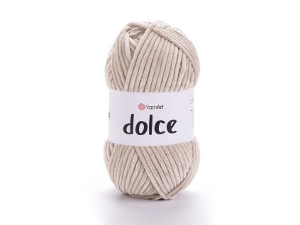 YARNART DOLCE 771