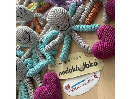 nedoklubko 12