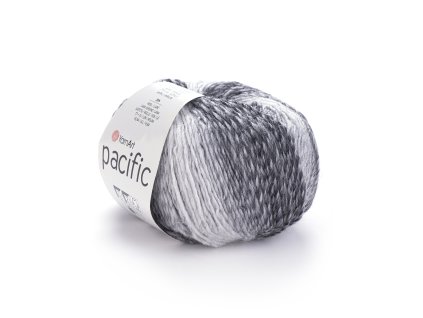 YARNART PACIFIC 300