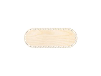 dno 40 x 15