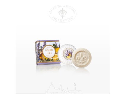 Saponificio Artigianale Fiorentino 103