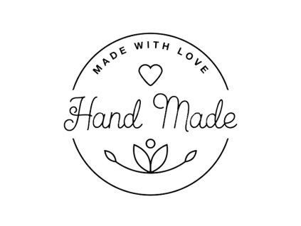 handmadepruhledne
